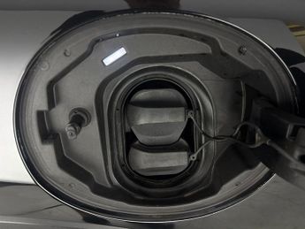 Mini Electric Hatch Cooper SE 32.6kWh Level 3 (184 ps) - PAN ROOF - HUD - HK AUDIO