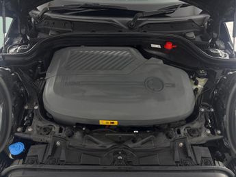 Mini Electric Hatch Cooper SE 32.6kWh Level 3 (184 ps) - PAN ROOF - HUD - HK AUDIO