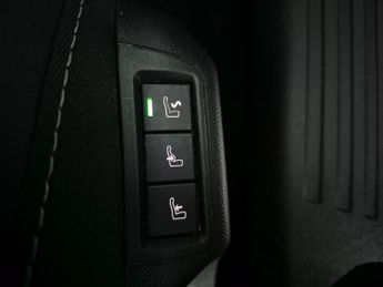 Vauxhall Mokka Electric 50kWh Ultimate (136 ps) - PARK ASSIST - LED - REVERSE CAM