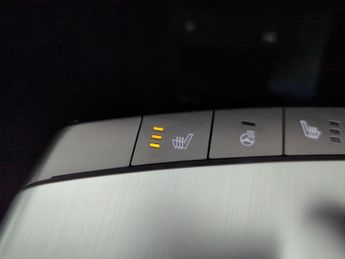 Kia Ev6 77.4kWh GT-Line AWD (320 bhp) REV CAM - LED HEADLIGHTS - APPLE C