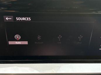 Vauxhall Mokka Electric 50kWh Ultimate (136 ps) - PARK ASSIST - LED - REVERSE CAM