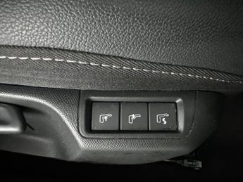 Vauxhall Mokka Electric 50kWh Ultimate (136 ps) - PARK ASSIST - LED - REVERSE CAM