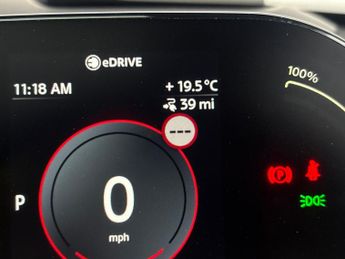 Mini Electric Hatch Cooper SE 32.6kWh Level 3 (184 ps) - PAN ROOF - HUD - HK AUDIO