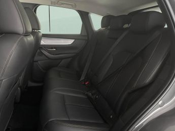 Mazda CX-60 2.5 PHEV Homura [Convenience/Pan Roof] - HUD - HEATED COOLED SEA