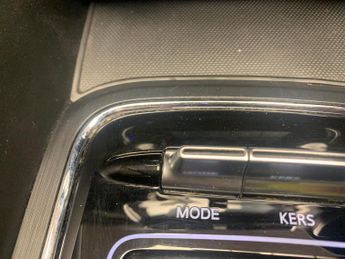 MG MG ZS 44.5kWh Exclusive (143 ps) - CARPLAY - KEYLESS ENTRY - LED