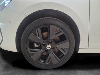 Vauxhall Corsa Electric 50kWh Ultimate (136 ps) - KEYLESS ENTRY - LED - REVERSE CAM