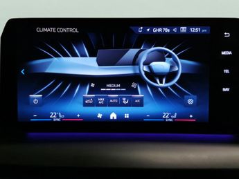 BMW 1 Series 1.5 120i MHT Sport DCT (170 ps) - CARPLAY - DRIVING ASSISTANT - 