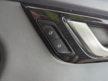 Kia Ev6 77.4kWh GT-Line AWD (320 bhp) REV CAM - LED HEADLIGHTS - APPLE C