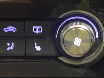 MG MG ZS 44.5kWh Exclusive (143 ps) - CARPLAY - KEYLESS ENTRY - LED