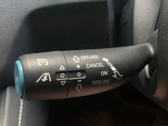 MG MG ZS 44.5kWh Exclusive (143 ps) - CARPLAY - KEYLESS ENTRY - LED