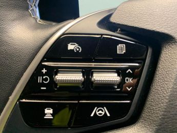 Kia Ev6 77.4kWh GT-Line S (225 bhp) - REVERSE CAM - MERIDIAN AUDIO - NAV