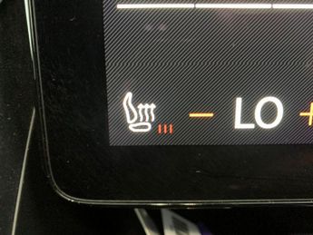 Polestar Polestar 2 Dual Motor 78kWh Long Range Fastback 4WDE (408 ps) - KEYLESS - R