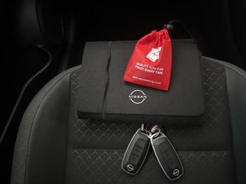 Nissan Juke 1.6 N-Connecta (143 ps) - WIFI - LANE DEPARTURE  - BLUETOOTH