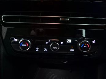 Vauxhall Mokka Electric 50kWh Ultimate (136 ps) - PARK ASSIST - LED - REVERSE CAM