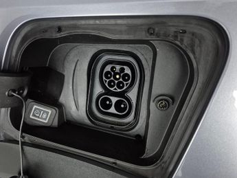 Vauxhall Mokka Electric 50kWh Ultimate (136 ps) - PARK ASSIST - LED - REVERSE CAM