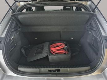 Vauxhall Mokka Electric 50kWh Ultimate (136 ps) - PARK ASSIST - LED - REVERSE CAM