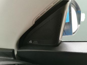 MG Mg Hs 1.5 T-GDI 16.6kWh Exclusive Plug-in (258 ps) - KEYLESS ENTRY