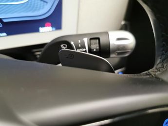 Hyundai Ioniq 5 73kWh Premium AWD (305 ps) - BLIND SPOT ASSIST - LANE DEPARTURE 