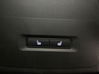 Jaguar I-PACE 400 90kWh HSE Black 4WD (400 ps) - CARPLAY - KEYLESS ENTRY - LED