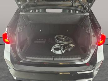BMW iX1 30 66.5kWh M Sport xDrive (11kW Charger) (313 ps) - HEATED SEATS