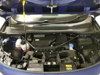Volkswagen ID.4 Pro Performance 77kWh Life (204 ps) - ASSISTANCE PACK - COMFORT 