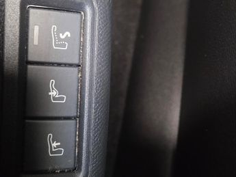 Vauxhall Corsa Electric 50kWh Ultimate (136 ps) - KEYLESS ENTRY - LED - REVERSE CAM