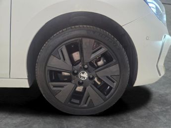 Vauxhall Corsa Electric 50kWh Ultimate (136 ps) - KEYLESS ENTRY - LED - REVERSE CAM