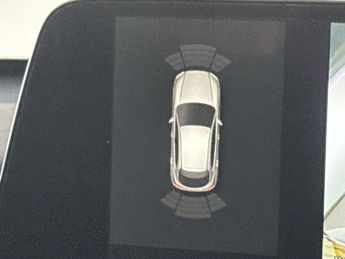 Mazda CX-30 2.5 e-SKYACTIV G MHEV Centre-Line (140 ps) - REVERSE CAM - NAV