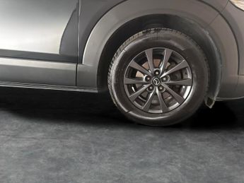 Mazda CX-30 2.5 e-SKYACTIV G MHEV Centre-Line (140 ps) - REVERSE CAM - NAV