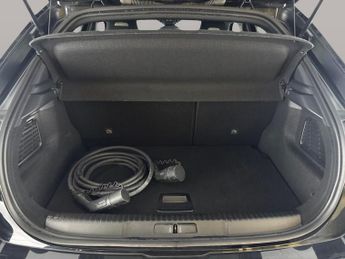 Vauxhall Mokka Electric 50kWh Ultimate (136 ps) - LED - REVERSE CAM - HEATED SEATS