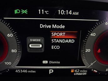 Nissan Qashqai 1.5 h e-POWER Tekna (190 ps) - 360 CAM - PARK ASSIST - LED