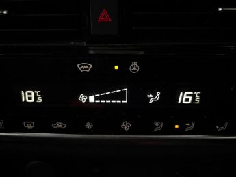 Nissan Qashqai 1.5 h e-POWER Tekna (190 ps) - KEYLESS ENTRY - 360 CAM - PARK AS