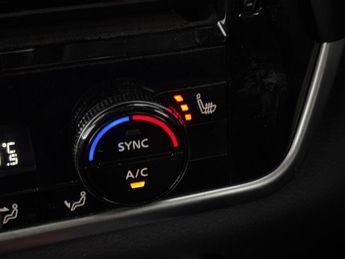 Nissan Qashqai 1.5 h e-POWER Tekna (190 ps) - 360 CAM - PARK ASSIST - LED