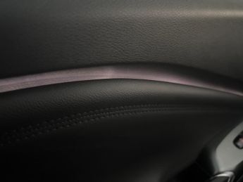 Nissan Juke 1.6 N-Connecta (143 ps) - WIFI - LANE DEPARTURE  - BLUETOOTH