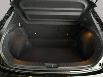 Nissan Qashqai 1.3 DIG-T MHEV Acenta Premium XTRON (158 ps) - REVERSE CAM