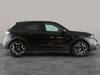 Vauxhall Mokka Electric 50kWh Ultimate (136 ps) - LED - REVERSE CAM - HEATED SEATS
