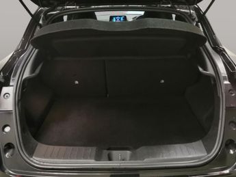 Nissan Juke 1.0 DIG-T N-Connecta DCT (114 ps) - WIFI - LANE DEPARTURE  - BLU
