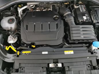 Seat Tarraco 2.0 TDI XCELLENCE DSG (150 ps) REV CAM - PARK ASSIST - SAT NAV