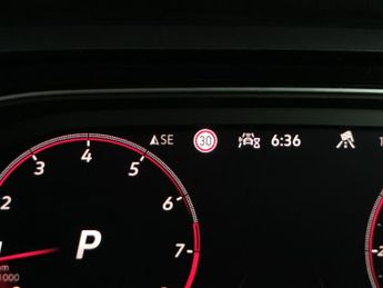 Volkswagen Polo 2.0 TSI GTI DSG (207 ps) - BLUETOOTH - ADAPTIVE CHASSIS CONTROL 