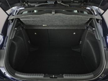 Toyota Corolla 1.8 VVT-h GR SPORT CVT (140 ps) - REVERSE CAM - NAV - HEATED SEA