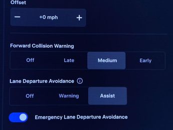 Tesla Model X 90D (Dual Motor) 4WDE (417 bhp) - REVERSE CAM - ALCANTARA - NAV