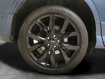 Ford Kuga 2.0 TDCi ST-Line X Powershift AWD (180 ps) - DRIVER MEMORY SEAT