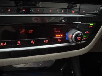 BMW X3 2.0 30e 12kWh xLine Plug-in xDrive (292 ps) - REV CAM - PARK ASS
