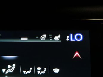 Mazda MX-30 35.5kWh GT Sport Tech (145 ps) - ACTIVE LANE ASSIST - KEYLESS EN