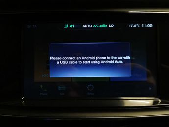 MG Mg5 61.1kWh Exclusive Long Range (156 ps) - NAV - BLUETOOTH - DRIVIN