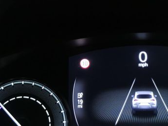 Mazda MX-30 35.5kWh GT Sport Tech (145 ps) - ACTIVE LANE ASSIST - KEYLESS EN