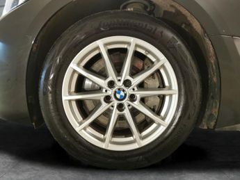 BMW i4 40 83.9kWh Sport Gran Coupe eDrive (340 ps) - LED - REVERSE CAM