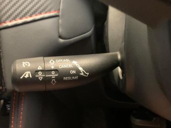 MG MG ZS 72.6kWh Trophy Connect Long Range (156 ps) - NAV - BLIND SPOT AS