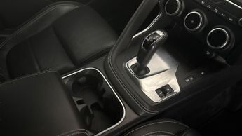 Jaguar E-pace 2.0 P250 R-Dynamic S AWD (249 ps) - BLUETOOTH - CRUISE - PADDLE 
