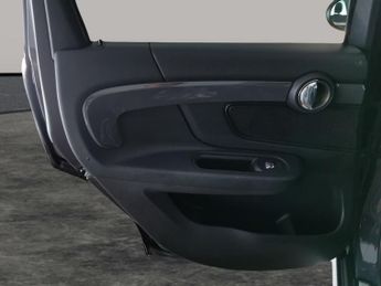 Mini Countryman 1.5 7.6kWh GPF Cooper SE Plug-in ALL4 (224 ps) - ROOF AND MIRROR